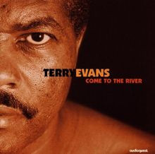 Come to the River von Terry Evans | CD | Zustand sehr gut