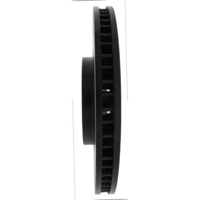 Centric 120.44104 Centric Premium Brake Rotor