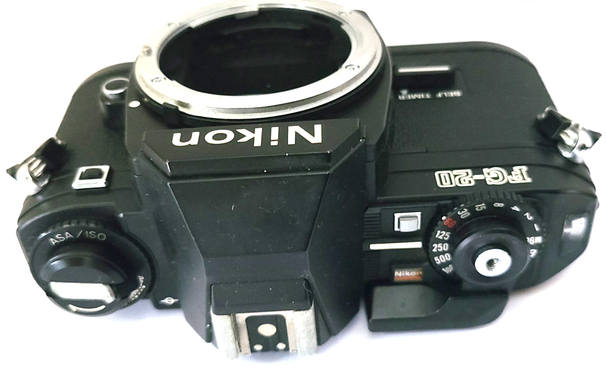 s-l1200.png