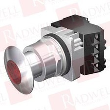 SIEMENS 52PP3D2UB / 52PP3D2UB (BRAND NEW)