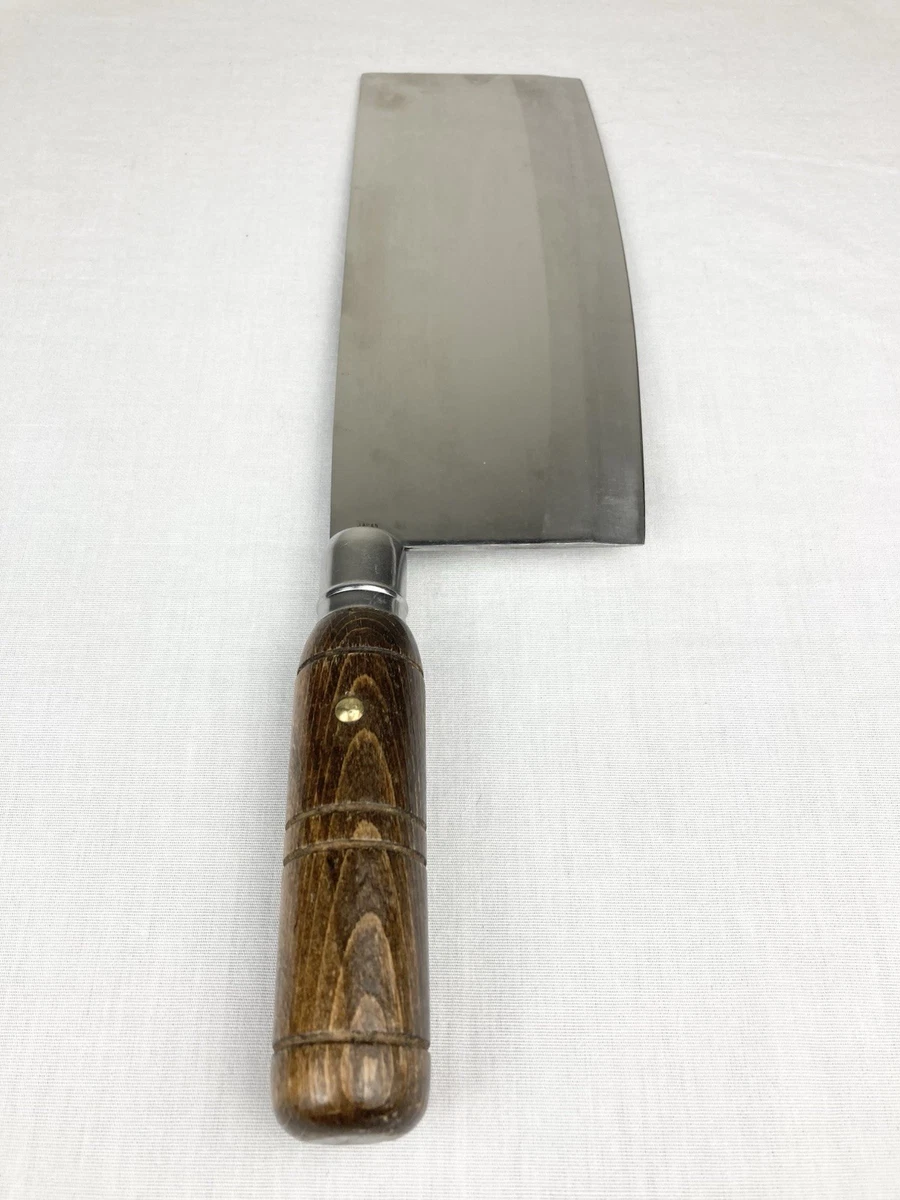 Joyce Chen Kitchen and Steak Knives for sale - eBay