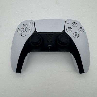 DualSense Wireless-Controller [PlayStation 5 ]