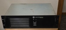 Motorola VHF XPR8400 Repeater (AAM27JQR9JA7BN...