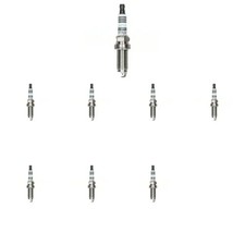 Bougies d'allumage BMW 628