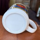 15TH MARINE EXPEDITIONARY UNIT SERVICE SUPPORT GROUP SSG  MUG/CUP — photo 7