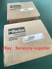 Parker 9F2000S Brand New 9F2000S 1-Year Warranty!