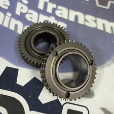 Honda OEM K-Series 4TH GEAR Civic 9TH GEN SI K24Z7 Ratio 1.073 (used)