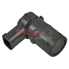 Metzger Sensor für Einparkhilfe für Alfa Fiat Lancia