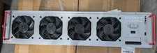 Custom Octominer X12ULTRA 12 GPU Crypto Mining Rig 4GB G3900 *NO GPUs or PSU's*