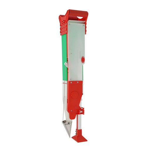 Gardening Manual Seeder Agricultural Fertilization/Sowing Tool Handhold Planter - Picture 11 of 14