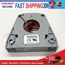 HONEYWELL CSNS300F-001 Sensor 1PC New Free Shipping CSNS300F001