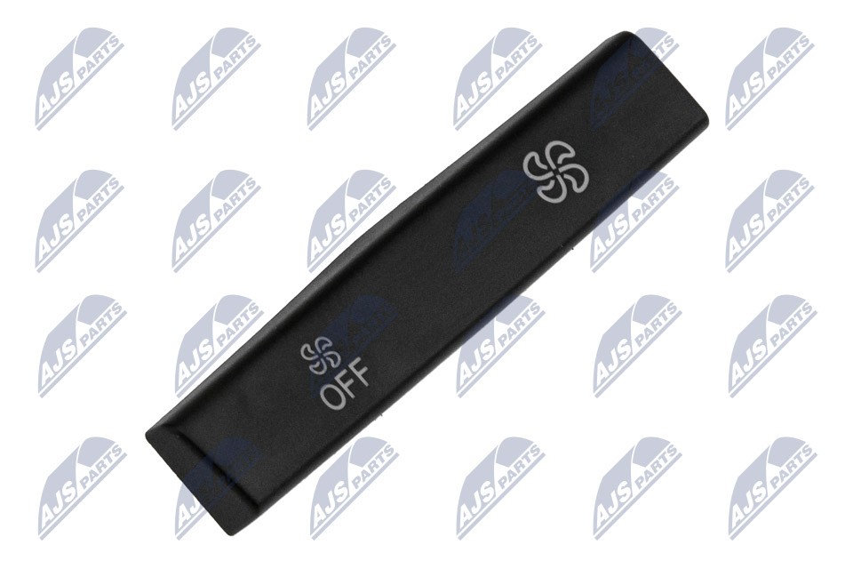 NTY OE EWS-BM-095 Switch, window regulator for BMW