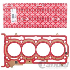 Joint de culasse Fiat TIPO