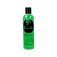 Curls The Ultimate Styling Collection B N Control Curl Sculpting Gel (Firm...