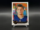 2024 Panini Donruss - Rookie Gridiron Kings Drake Maye #3 (RC)