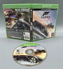 Forza Horizon 3 (Microsoft Xbox One)