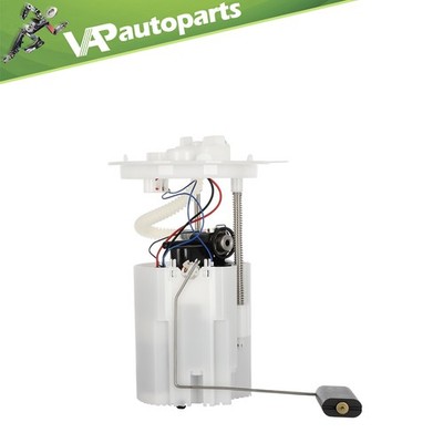 For 2013-2017 Ford C-Max L4 2.0L Fuel Pump Aseembly
