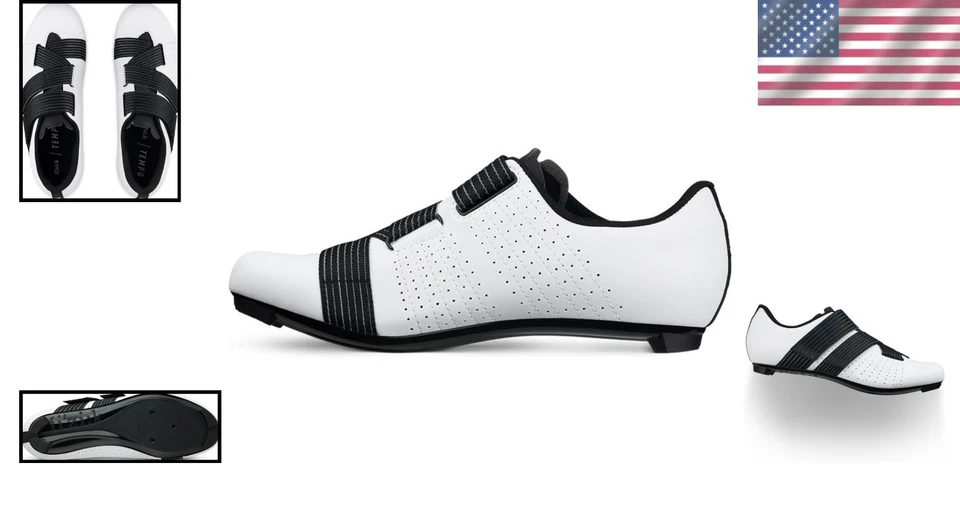 高刷新显示屏游戏电脑 — 第 2/4 张图片