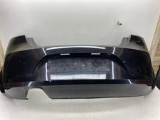 Baguette de porte Seat LEON