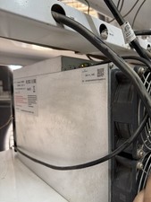 US Stock - Elphapex DG1+ 14G Miner - LTC/Doge ASIC mining - Used / Tested TEXAS