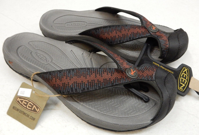 keen waimea h2 mens