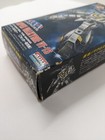Foto 10 di 24