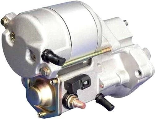 初学者适用于克莱斯勒 Town & Country 道奇 Caravan Plymouth Voyager 4686109 — 第 3/4 张图片