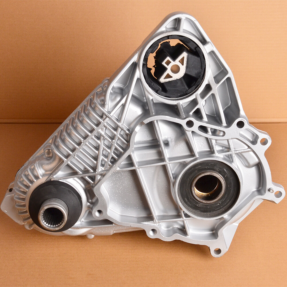 Transfer Case 27108643151 for BMW 2013 2014 2015 2016 2017 X3 X4 