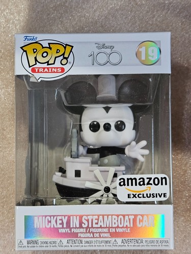 FUNKO POP. YOU PICK!! ALL BRAND NEW!!! From $4.99-$59.99 - Picture 86 of 114