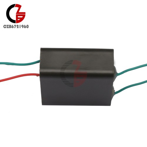 50KV High Voltage Generator Square Pulse High Voltage Module 50000V - Picture 8 of 8