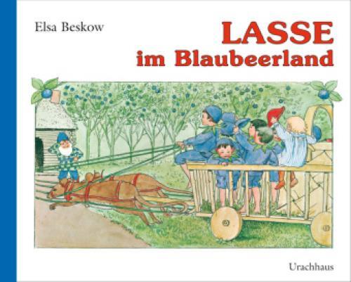 Thumbnail - Lasse Blaubeerland 6648