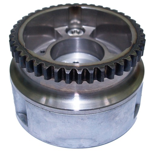 Camshaft Timing VVT Gear For Daihatsu Terios Sirion 1.3L K3-VE Toyota Avanza - Picture 2 of 4