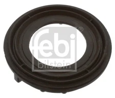 Febi Bilstein 43747 Gasket, Cylinder Head Cover for Audi, Seat, VW