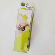 New 4 pack baby door safety