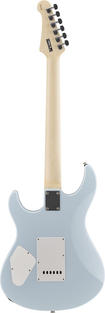 YAMAHA / PACIFICA 112VM ICB (Ice Blue) Electric Guitar | eBay