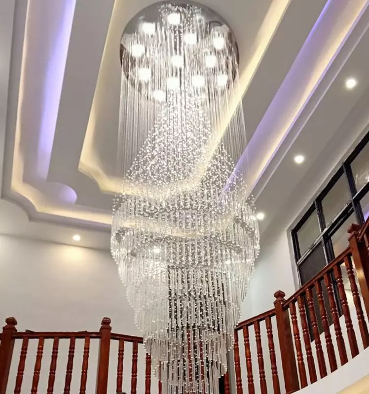 All hotsell modern chandelier