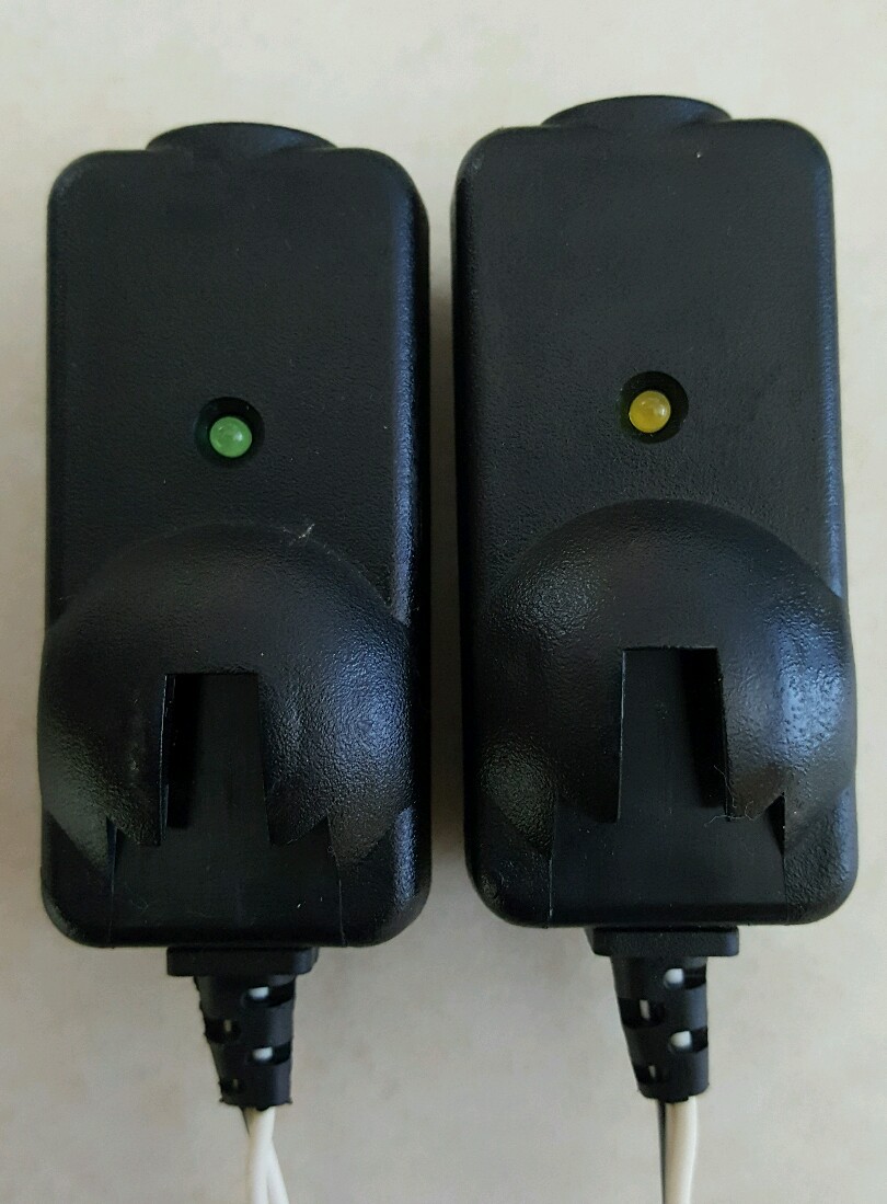 ３R使用美品＜送料込み＞Sharp Eye 5.9 1/2 HT2 SQ 61leJUB8j+L._AC_SY200_QL15_.jpg