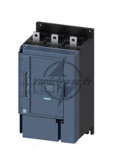 1PC NEW SIEMENS Soft Start 3RW5245-6AC15