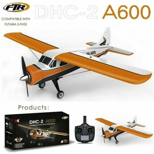 ebay rc model planes for sale