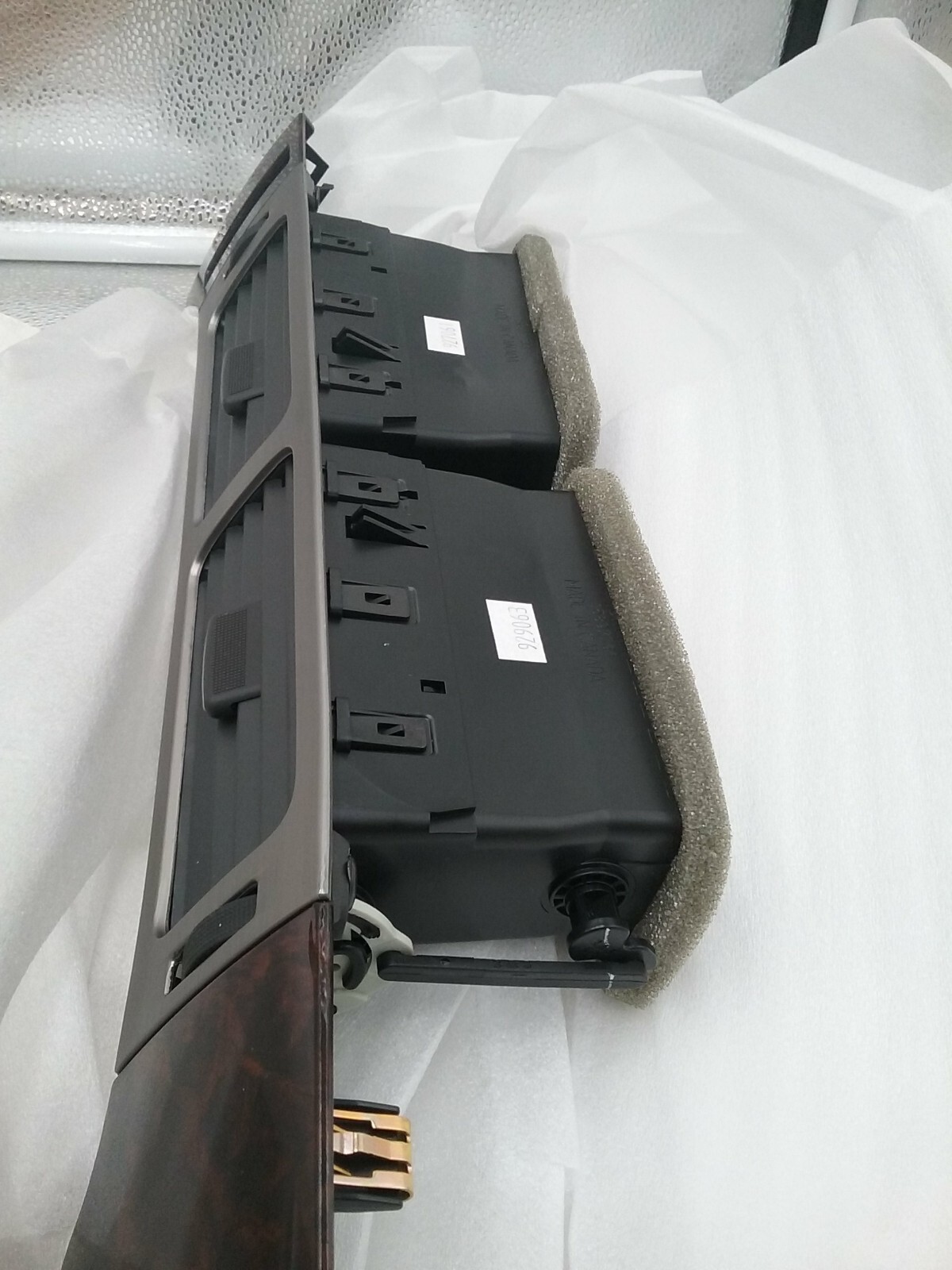 Picture 3 of 6