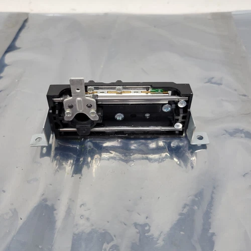 Pioneer DJ XDJ-RX2 DJ System PARTS Crossfader Assembly SY10