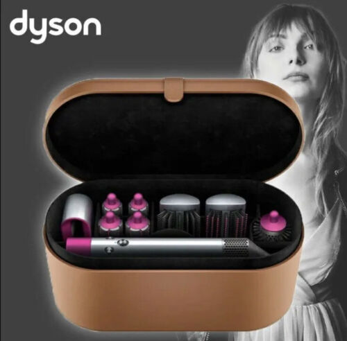 Dyson Airwrap Complete HS01 COMP FN-