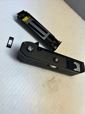 Canon Power Winder A for A-1 AE-1 35mm Cameras, Used NOT-Tested