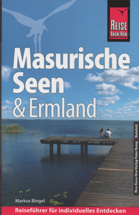 Bild 1 von 1
