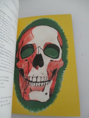 アート・デザイン・音楽 mike kelley catholic tastes MIKE KELLEY, Catholic Tastes Whitney Museum of American Art