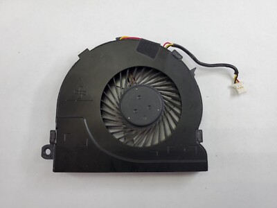 OEM Dell Inspiron 14 (5447) / 15 (5547) CPU Cooling Fan NIA01 3RRG4 03RRG4