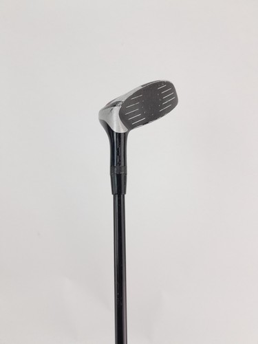 Wilson Golf Hybrid 21* Linear XD Regular Flex Graphite /Right /New Grip /16123 - Picture 7 of 15