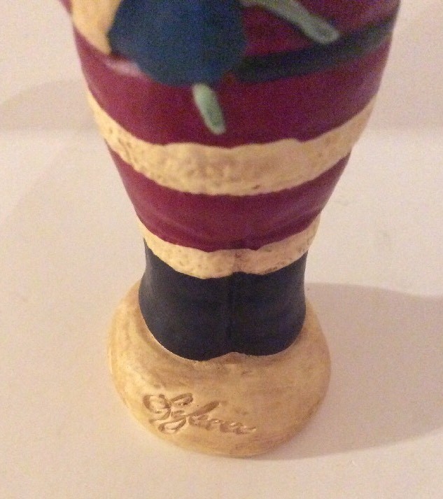 Picture 5 of 10