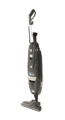 ICE UBV 30 - Professional Cordless Vacuum & Carpet Cleaner | Brand New - Picture 3 of 5