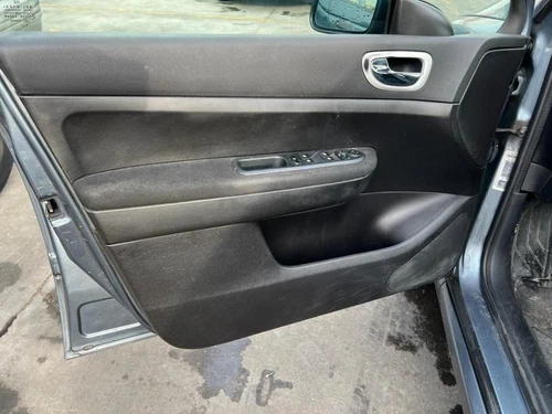 9661377280 Centralina Motore per PEUGEOT 307 BERLINA (S2) X-Line 2006 203153 - Foto 6 di 10